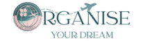 Organise Your Dream